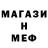 КЕТАМИН VHQ Jandos Tungishbaev